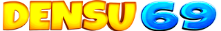 DENSU69